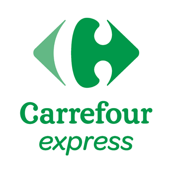 Carrefour Express Ospitaletto