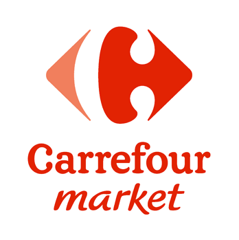 Carrefour Market Ladispoli Glasgow